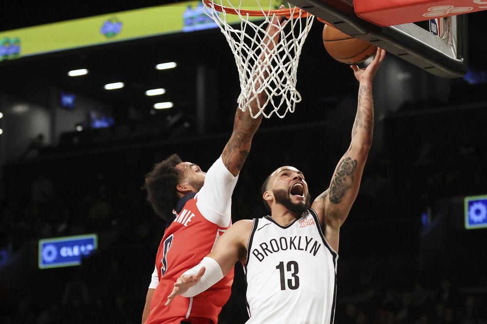 享受到冰雪 享受到冰雪