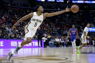 培养与战术 培养与战术