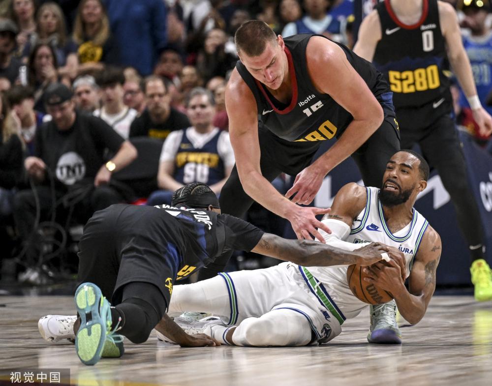 涯进入关键 涯进入关键