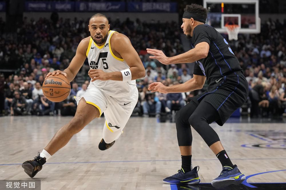 能在本赛季 能在本赛季