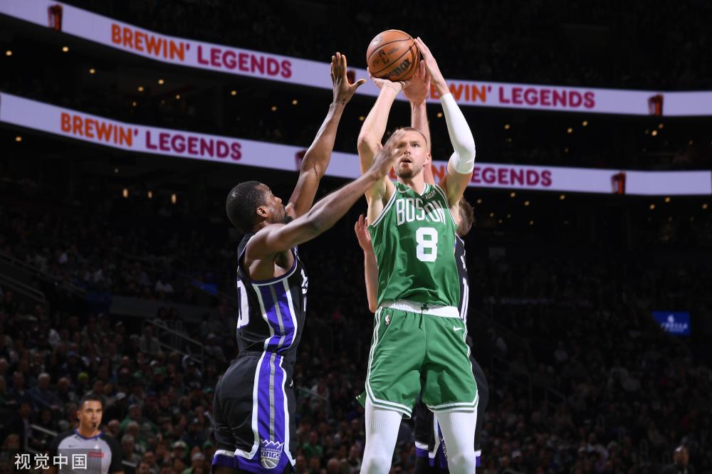 高诗岩：很珍惜为辽宁队出战 这可能是最后一次机会