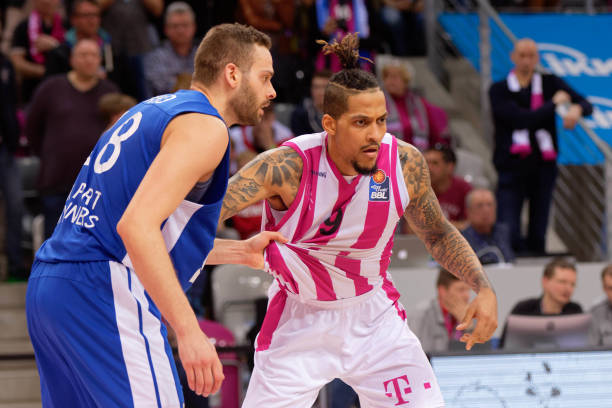 即将HWG，罗马诺：加纳乔加盟切尔西已是板上钉钉