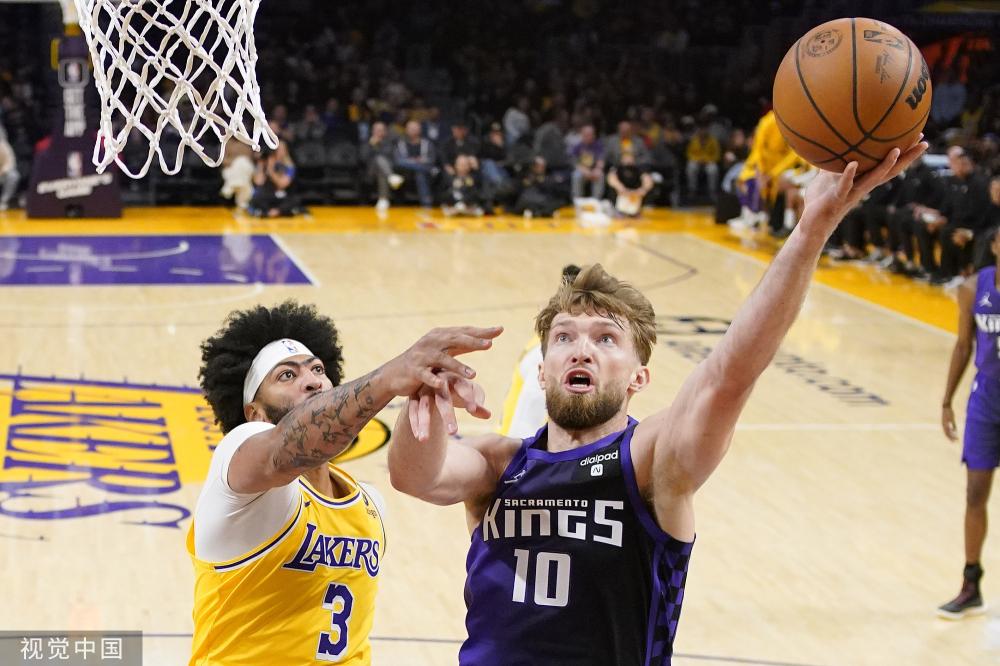 英媒曝曼联瞄准莱比锡新星塞斯科 或搭霍伊伦促成交易