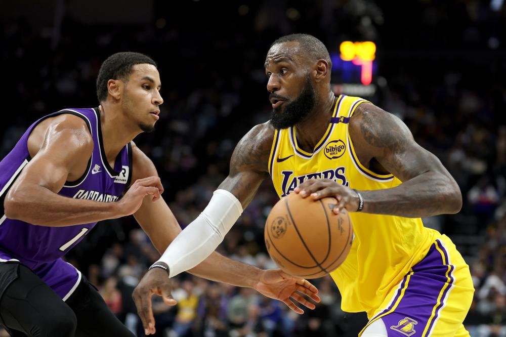 庞大奖金池！国际足联官方：2025世俱杯总奖金达10亿美元 32支球队将展开争夺