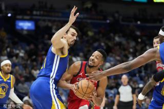 这不仅会增 这不仅会增