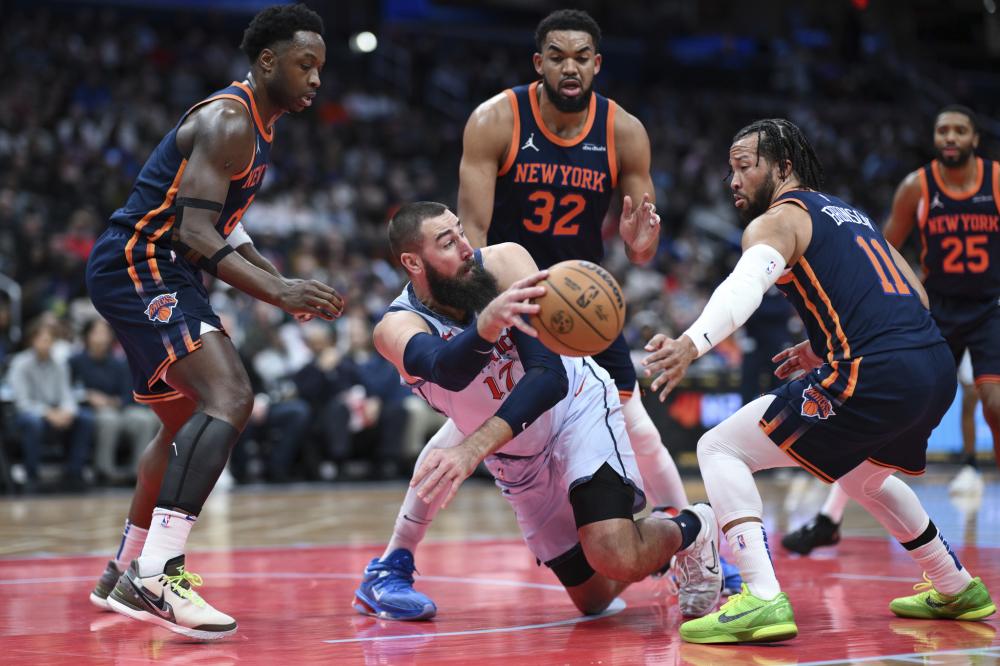 利物浦向来 利物浦向来