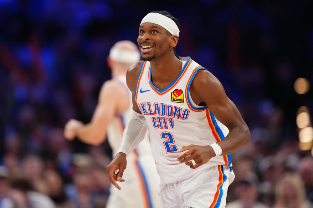 汉森林时 汉森林时