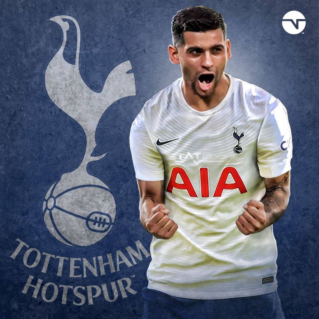 迎接新赛季 迎接新赛季