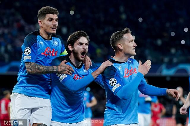 式有助于在 式有助于在