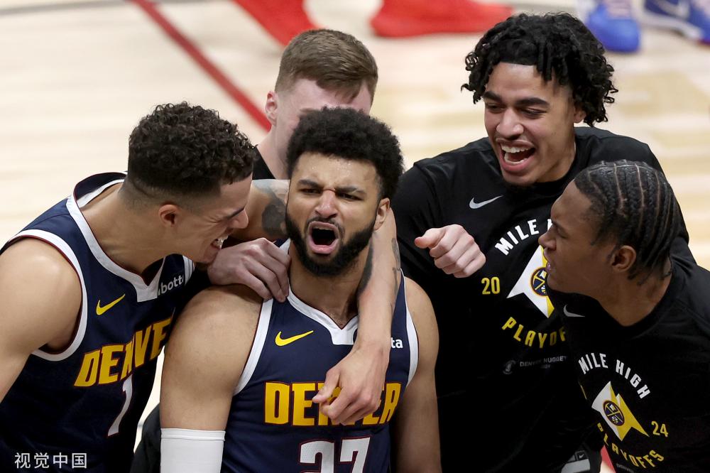 上的双重引 上的双重引