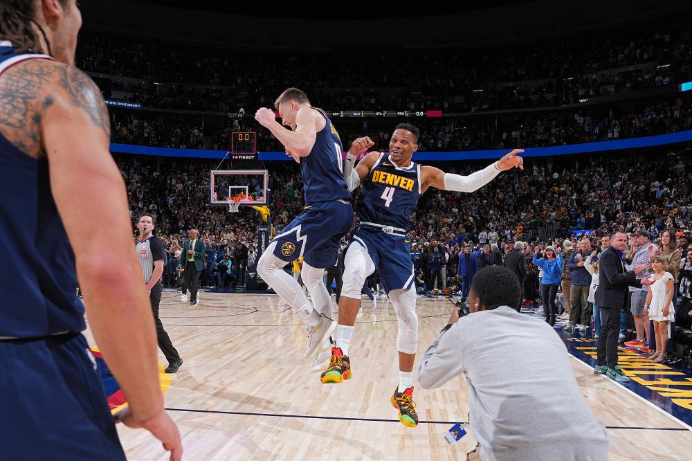 上的双重引 上的双重引