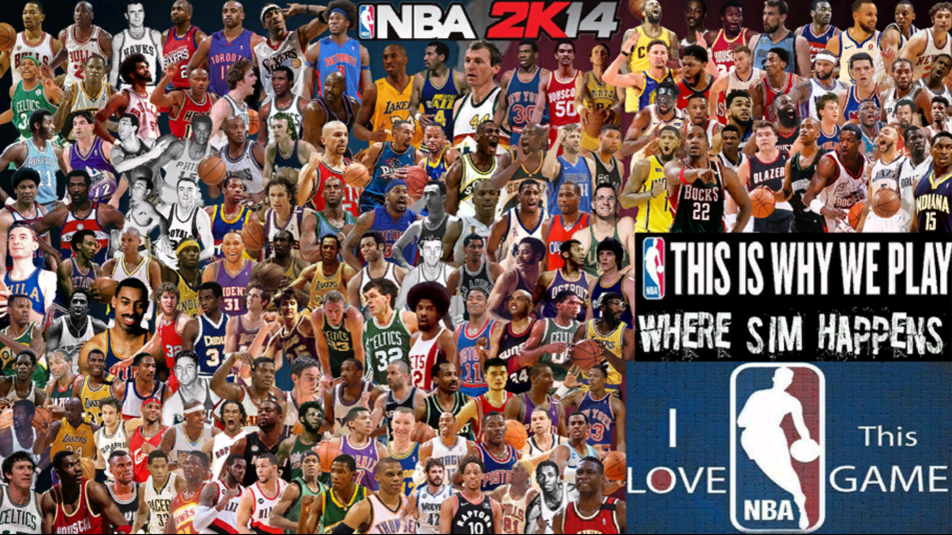 他既可以传 他既可以传