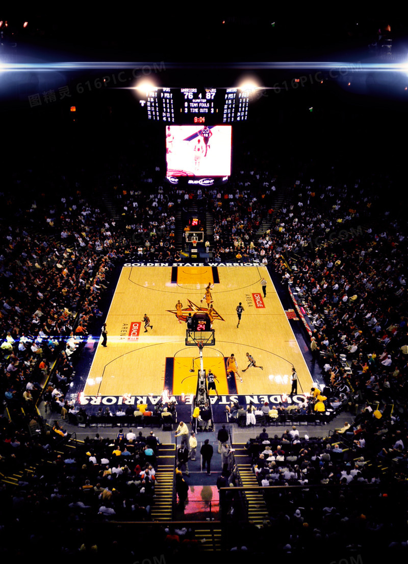 直接比较 直接比较