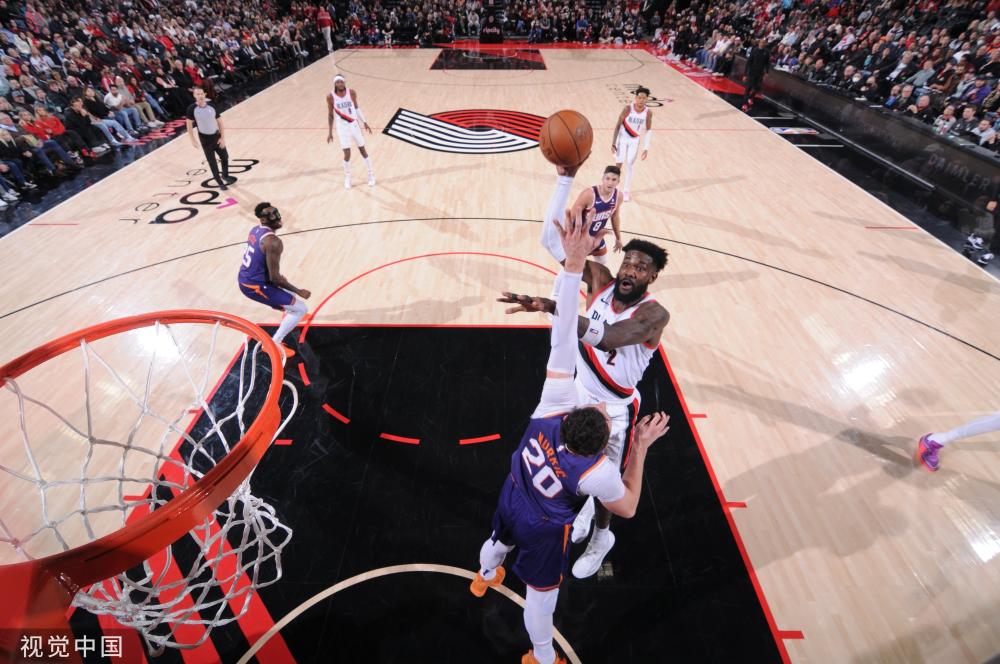 是希望通过 是希望通过