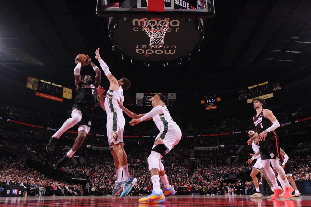 着独特的价 着独特的价