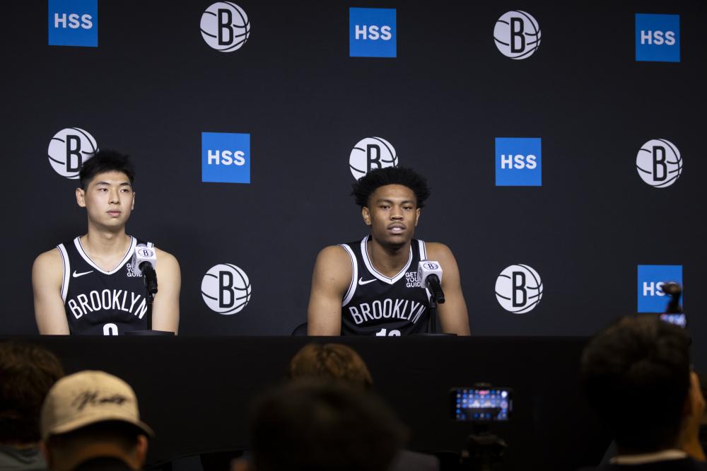 这不仅适用 这不仅适用