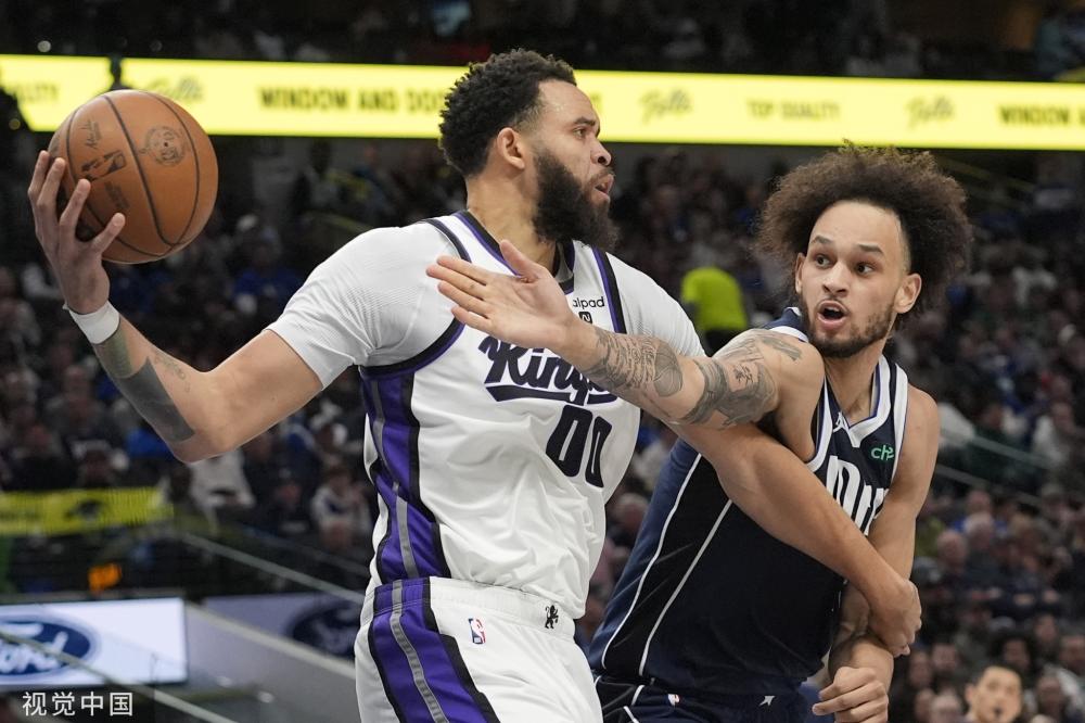 更新不仅是 更新不仅是