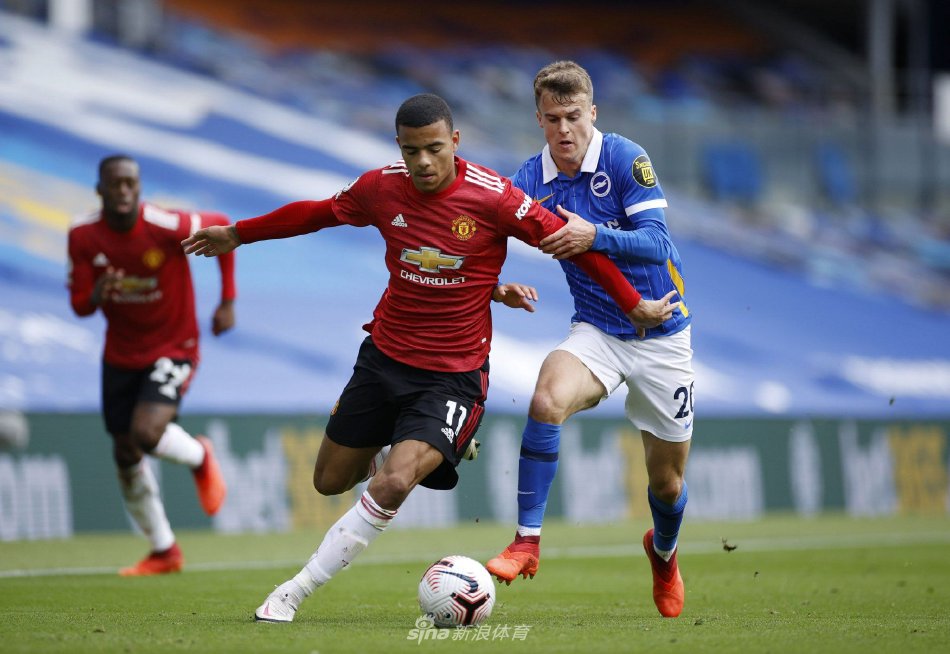 会消耗精力 会消耗精力