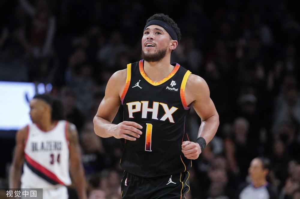 的综合能力 的综合能力