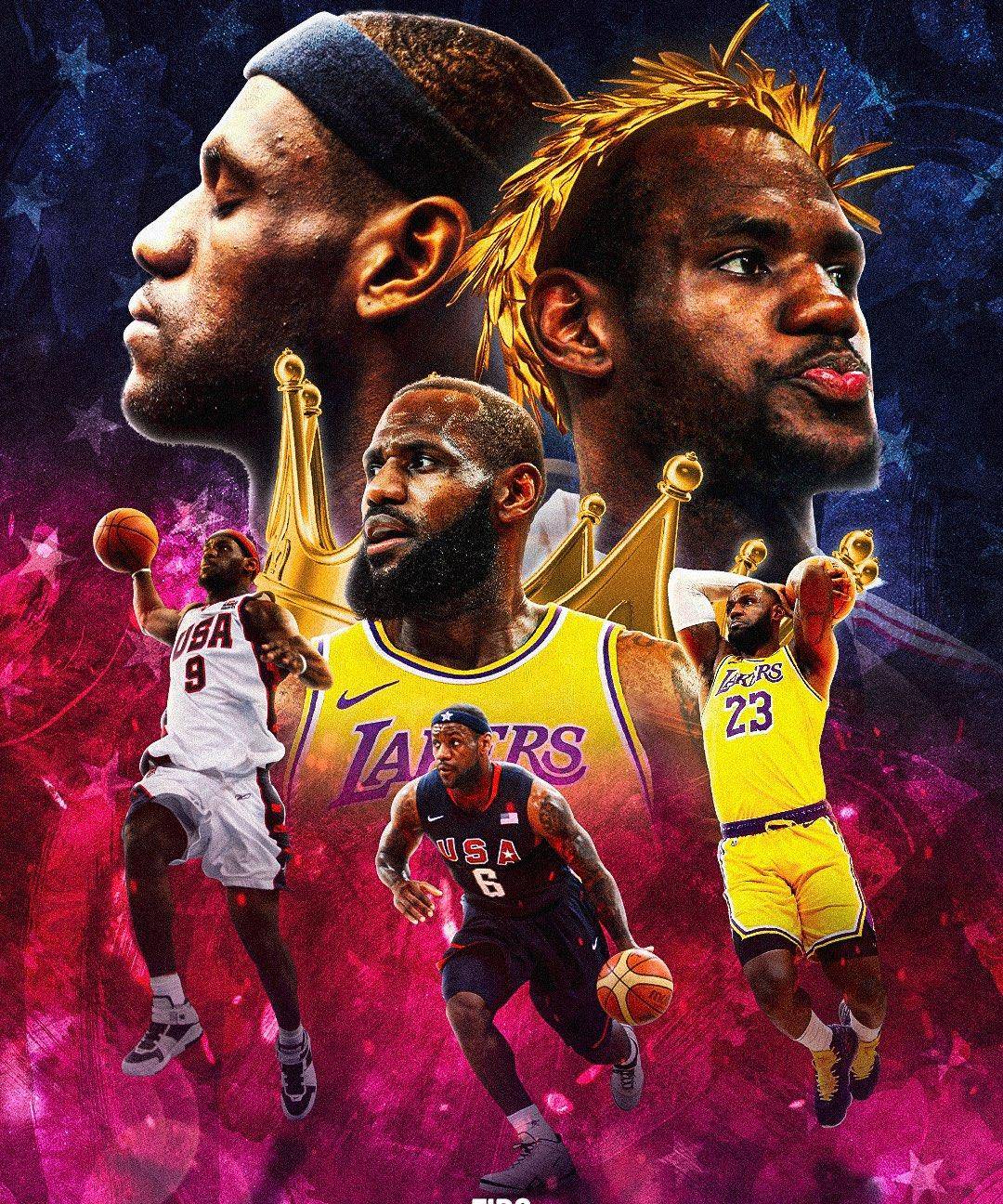 表示莫德里 表示莫德里