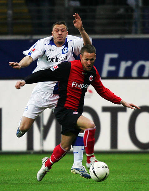 核心组织者 核心组织者