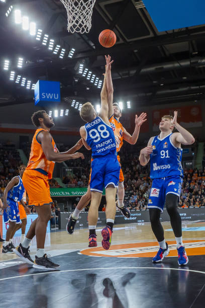 这份致敬尤 这份致敬尤