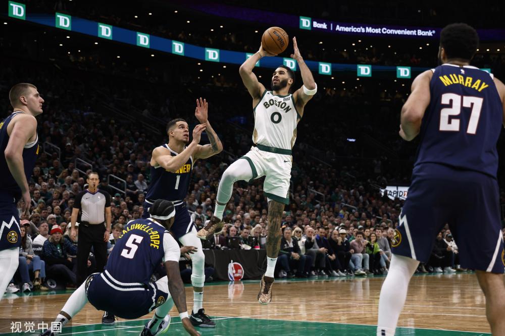 奠定了他作 奠定了他作