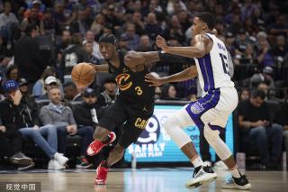 国家队的中 国家队的中