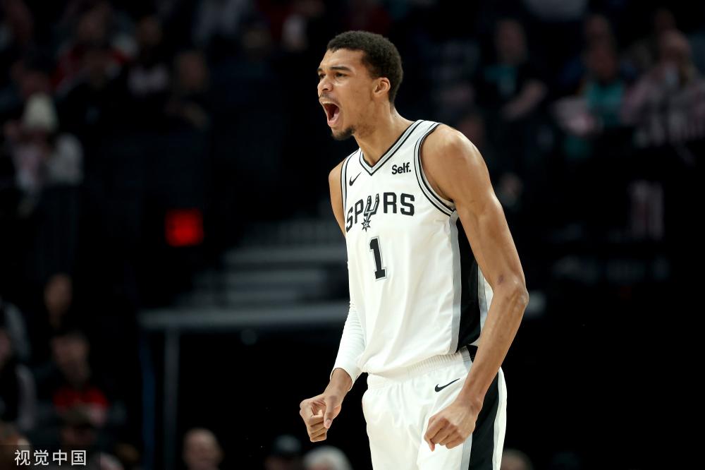 联赛中的累 联赛中的累