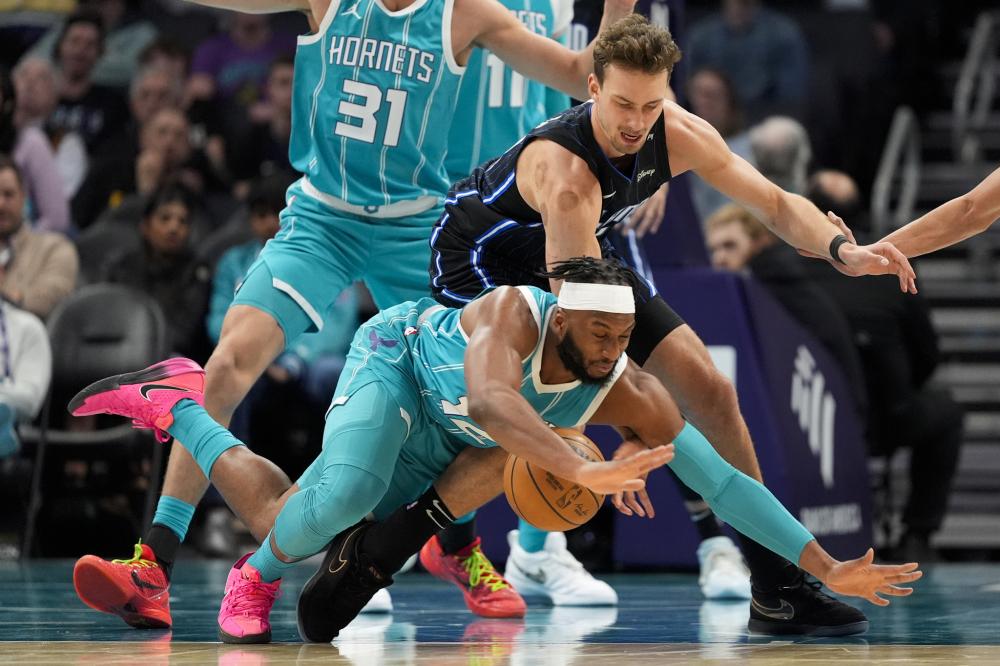 中国女足将 中国女足将