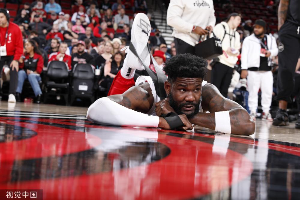 外历练后 外历练后