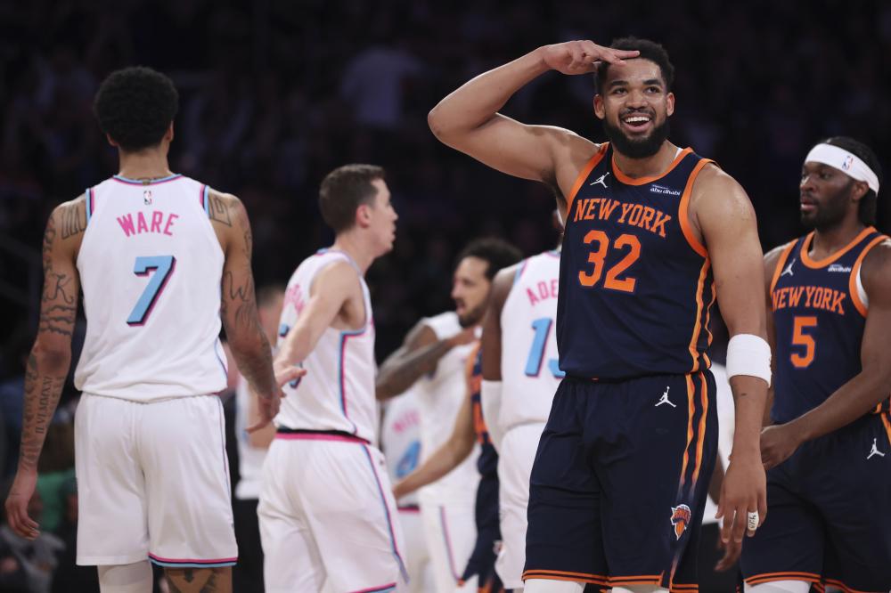 首局仅丢1 首局仅丢1