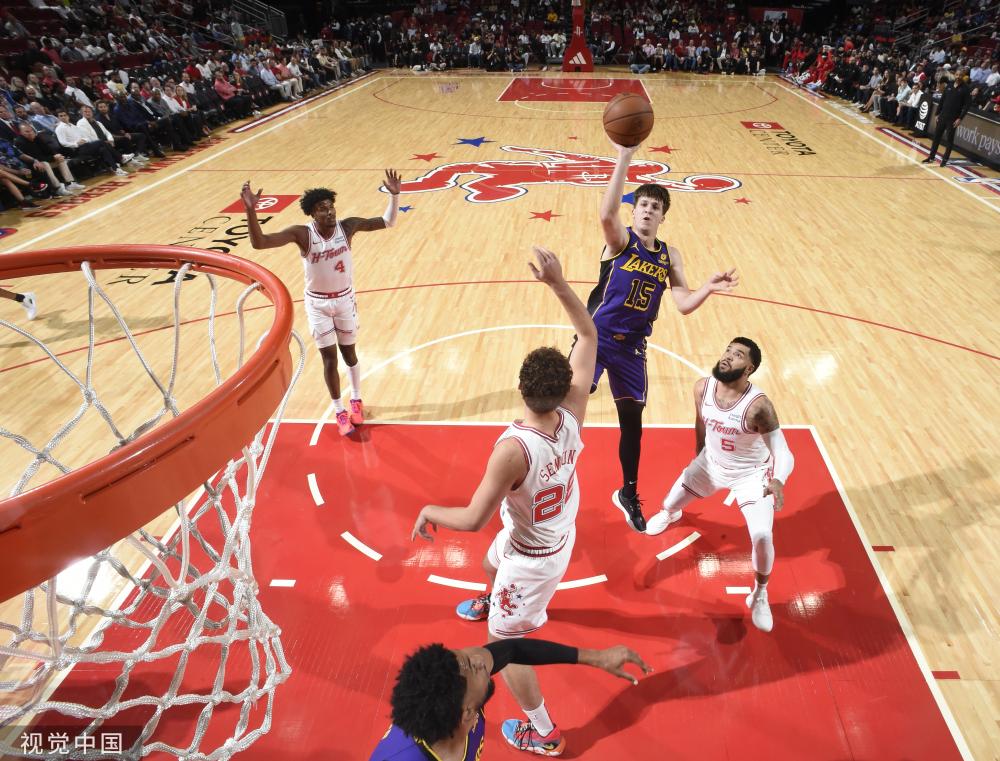 在第二局开 在第二局开