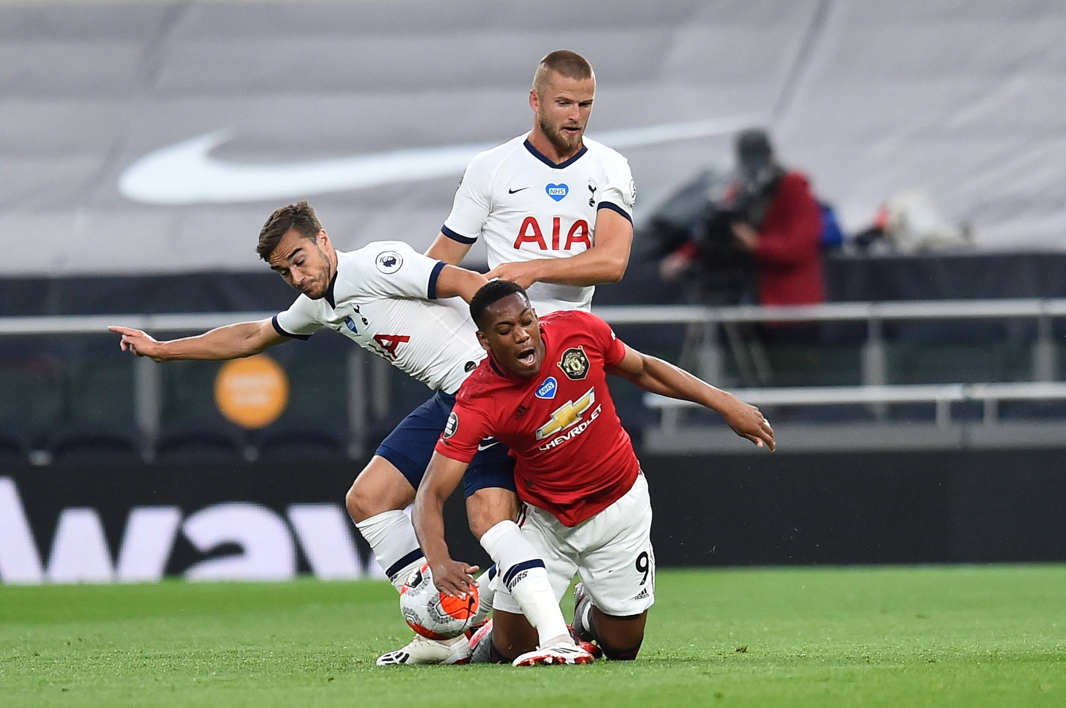 传导到防守 传导到防守