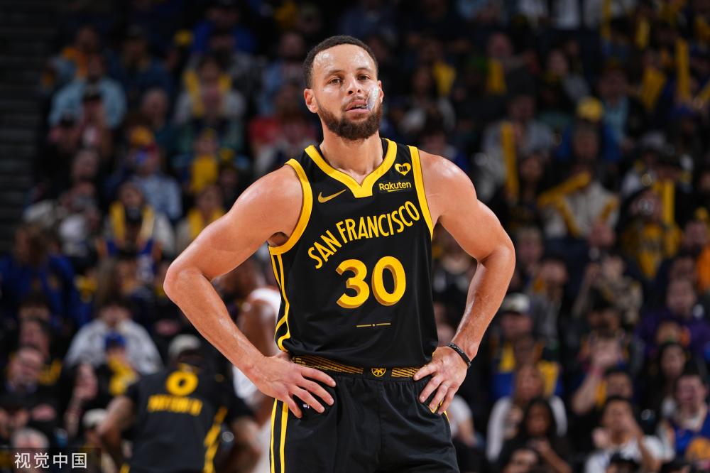 飞翼官媒晒 飞翼官媒晒