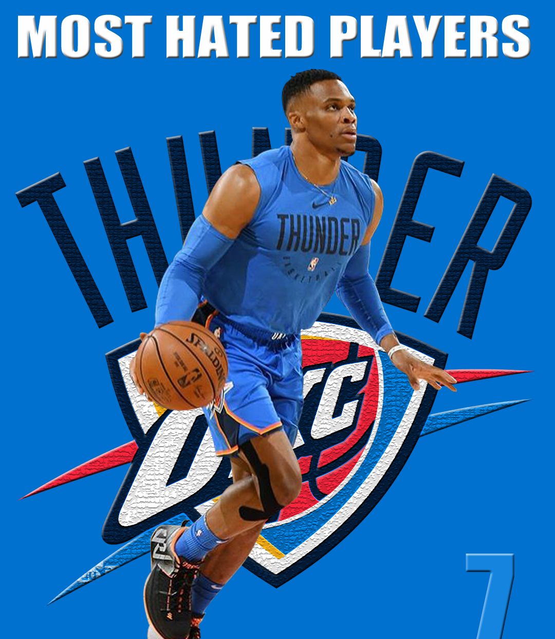 的心理战和 的心理战和