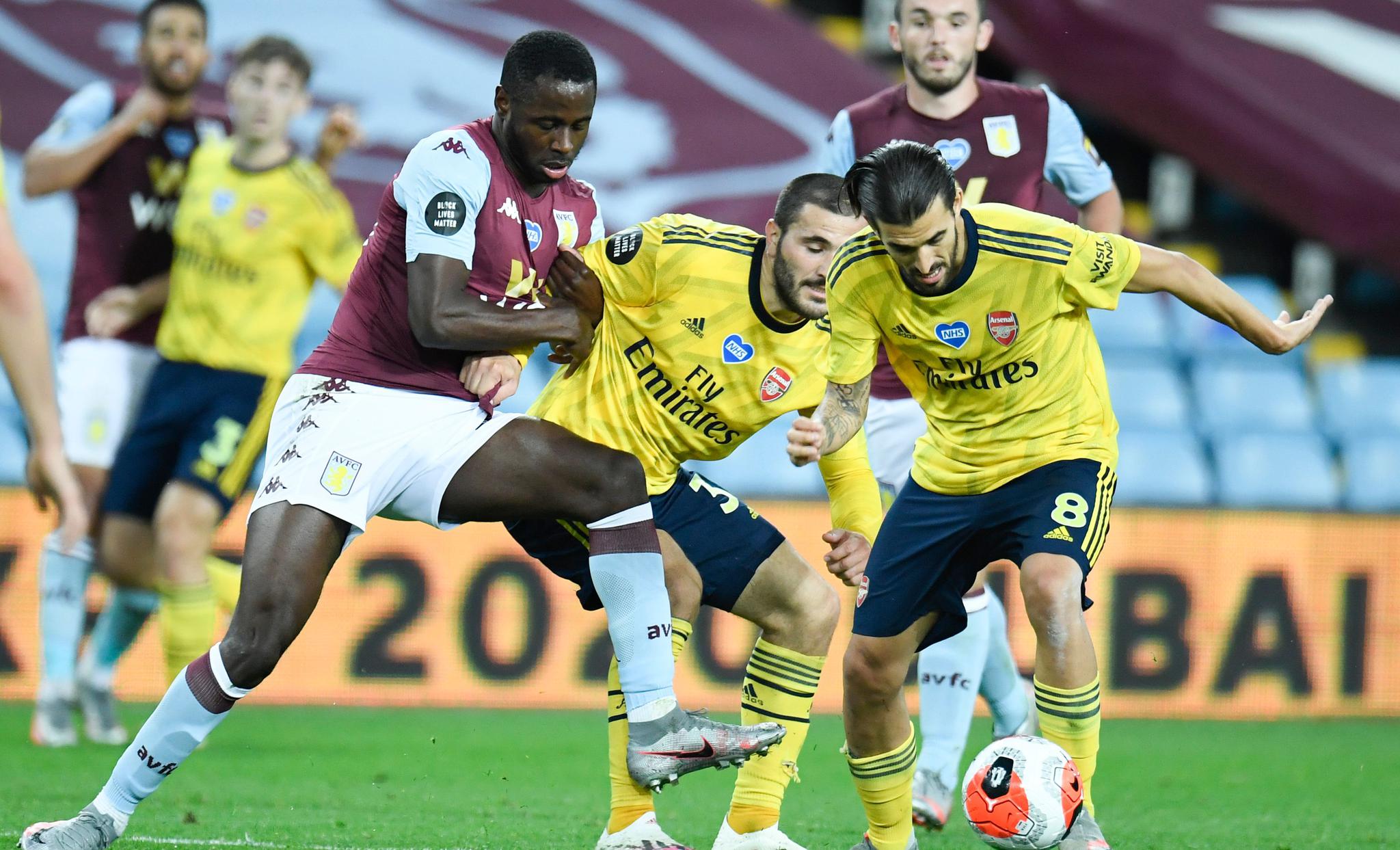 些力不从心 些力不从心