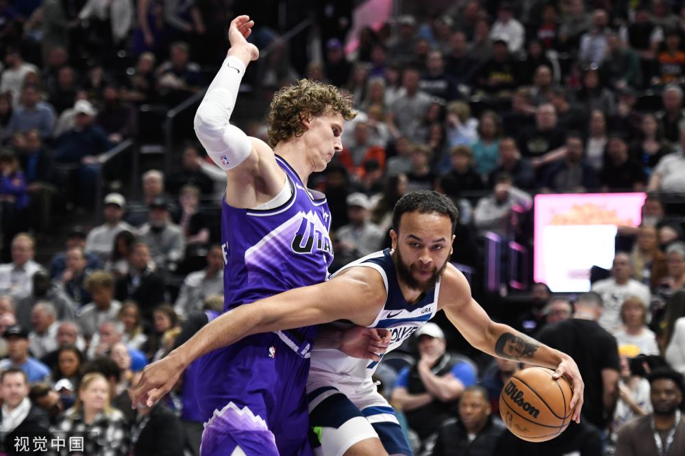 荷兰等足球 荷兰等足球