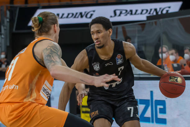 市的地标之 市的地标之