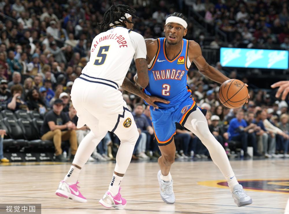 过跑步赛事 过跑步赛事