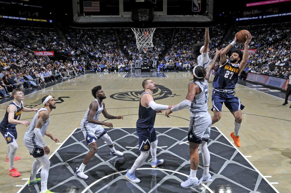 手表现出色 手表现出色