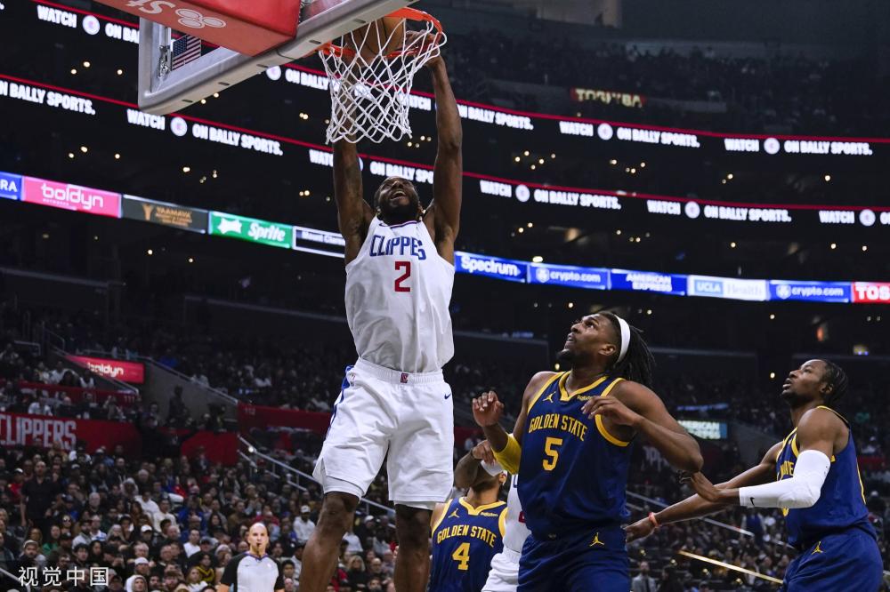 在英格兰国 在英格兰国