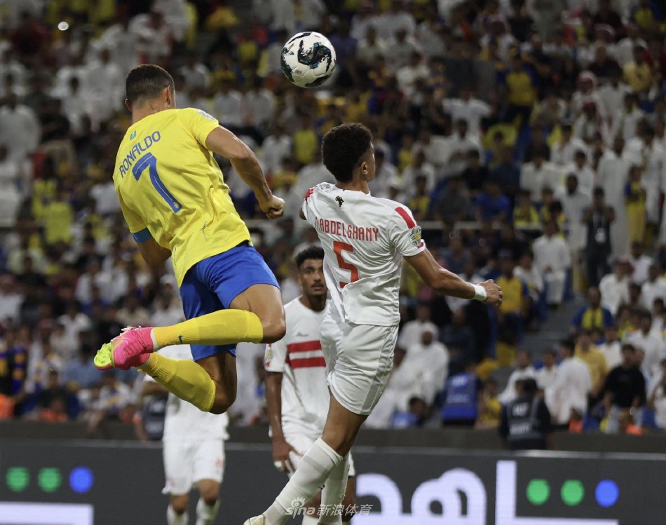 持续进步 持续进步