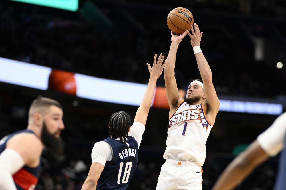 训练提出了 训练提出了