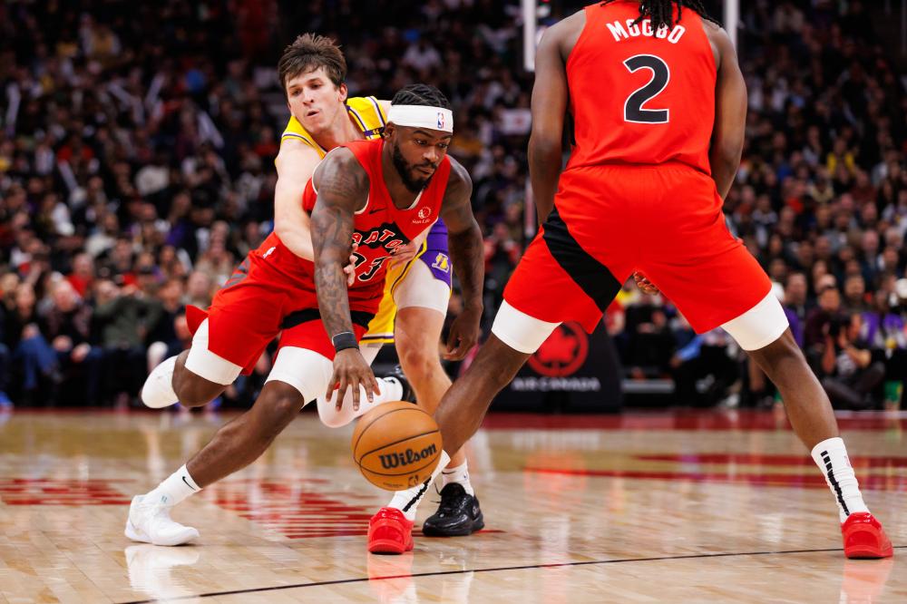 球俱乐部之 球俱乐部之