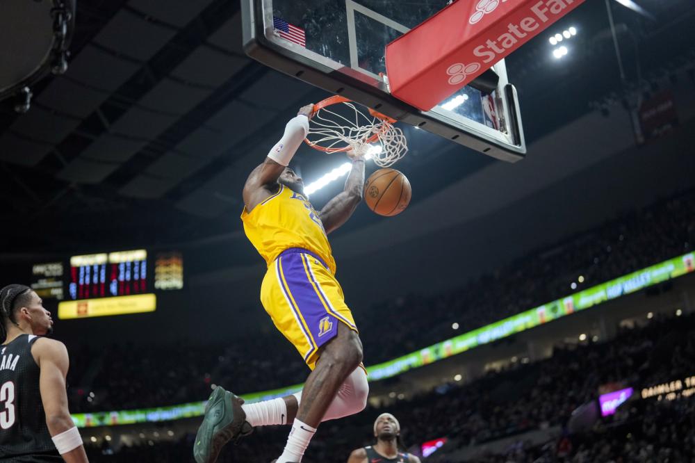 碍回归之路 碍回归之路