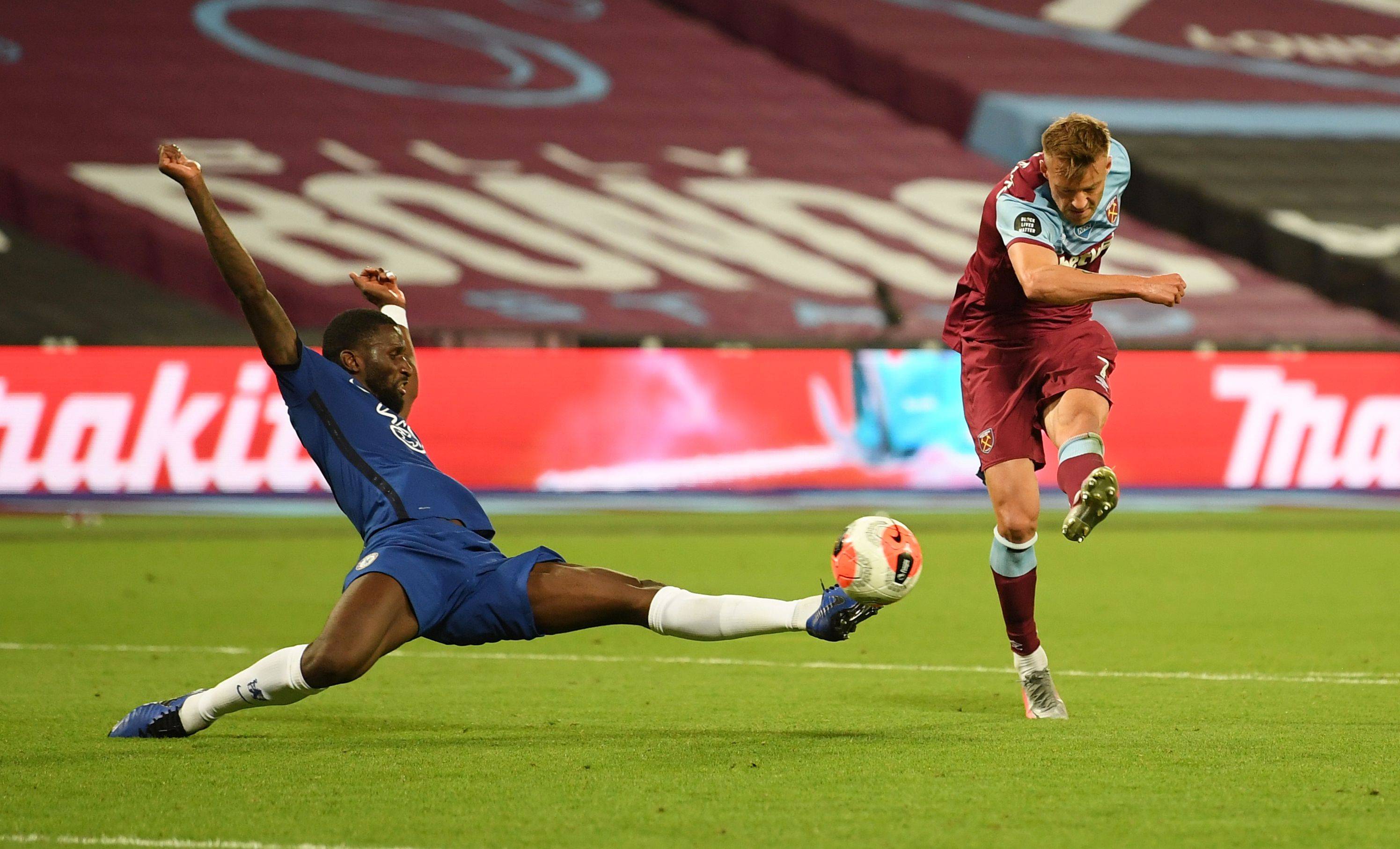 亮相的机会 亮相的机会