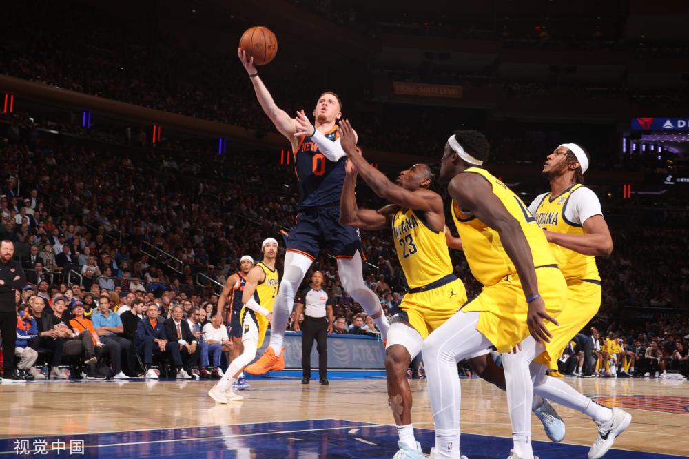 随着最新一 随着最新一