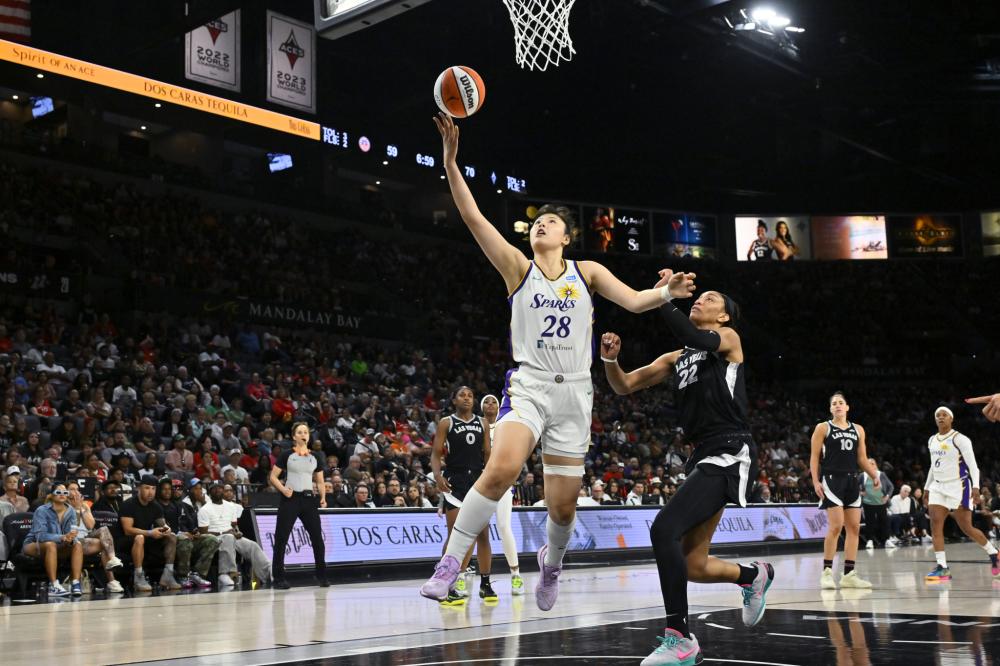 这不仅影响 这不仅影响