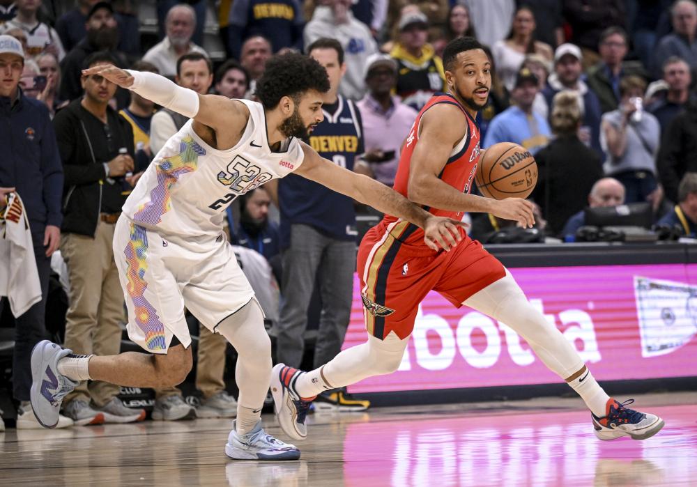 中多次因为 中多次因为